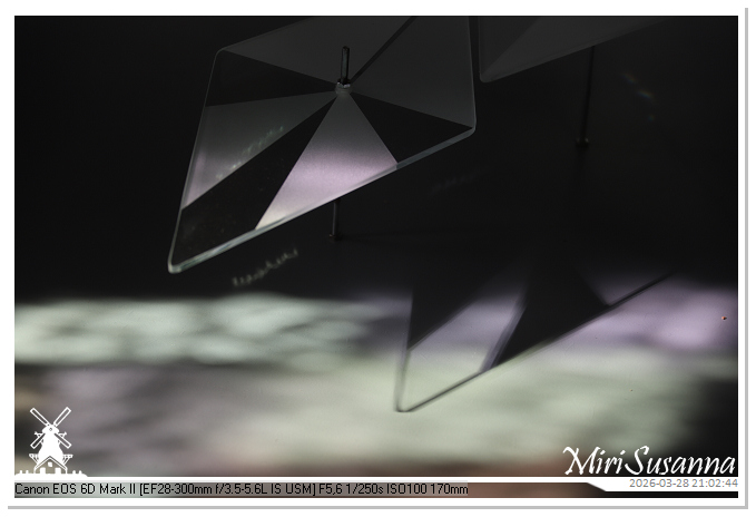 Living the Glass Age IMG_0478@MiriSusanna CC-BY-NC-ND Living the Glass Age IMG_0478