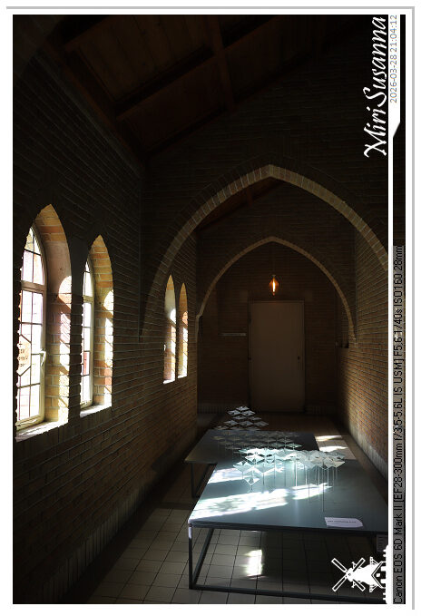 Living the Glass Age IMG_0480-rotated@MiriSusanna CC-BY-NC-ND Living the Glass Age IMG_0480-rotated