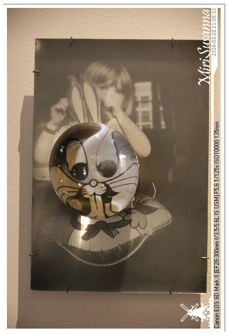 Living the Glass Age IMG_0482-rotated@MiriSusanna CC-BY-NC-ND Living the Glass Age IMG_0482-rotated