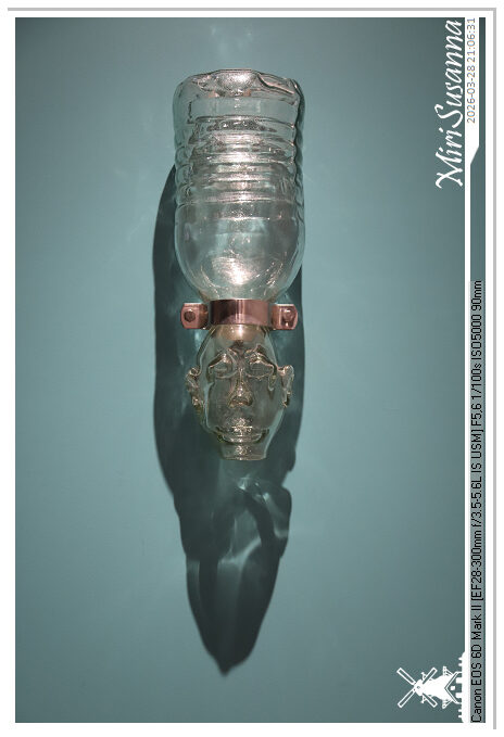 Living the Glass Age IMG_0485-rotated@MiriSusanna CC-BY-NC-ND Living the Glass Age IMG_0485-rotated