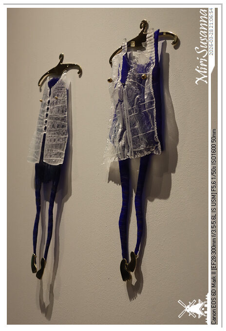 Living the Glass Age IMG_0487-rotated@MiriSusanna CC-BY-NC-ND Living the Glass Age IMG_0487-rotated