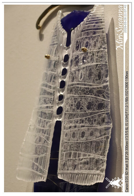 Living the Glass Age IMG_0489-rotated@MiriSusanna CC-BY-NC-ND Living the Glass Age IMG_0489-rotated