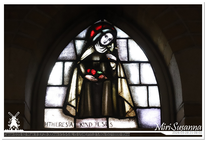 Living the Glass Age IMG_0490@MiriSusanna CC-BY-NC-ND Living the Glass Age IMG_0490