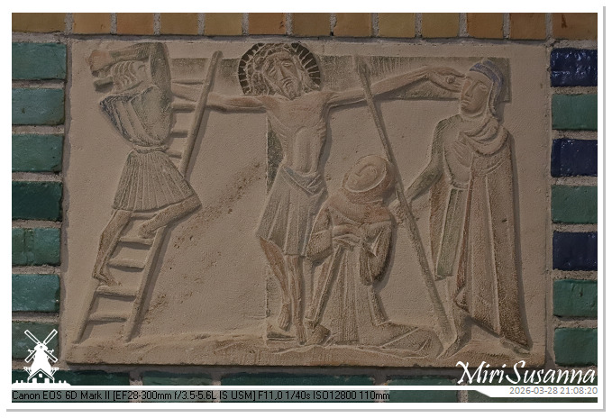 Living the Glass Age IMG_0491@MiriSusanna CC-BY-NC-ND Living the Glass Age IMG_0491