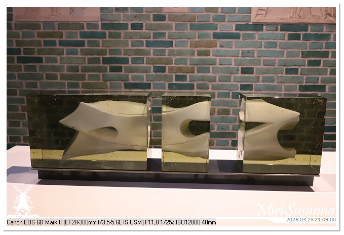 Living the Glass Age IMG_0493@MiriSusanna CC-BY-NC-ND Living the Glass Age IMG_0493