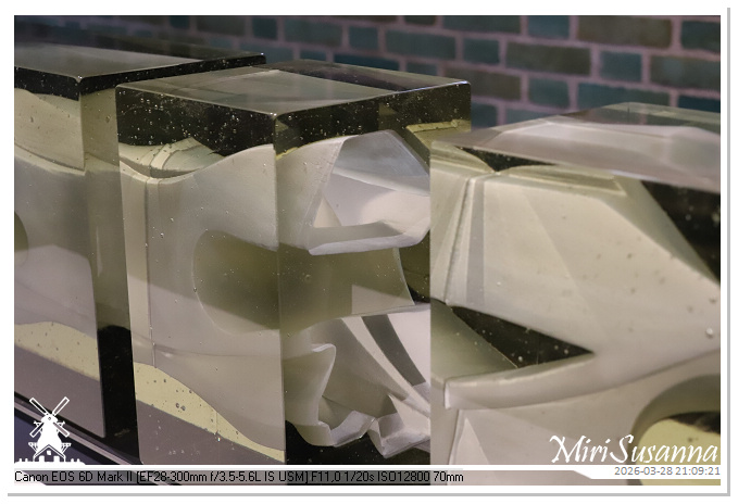 Living the Glass Age IMG_0494@MiriSusanna CC-BY-NC-ND Living the Glass Age IMG_0494