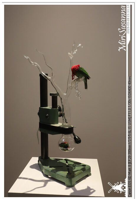 Living the Glass Age IMG_0498-rotated@MiriSusanna CC-BY-NC-ND Living the Glass Age IMG_0498-rotated