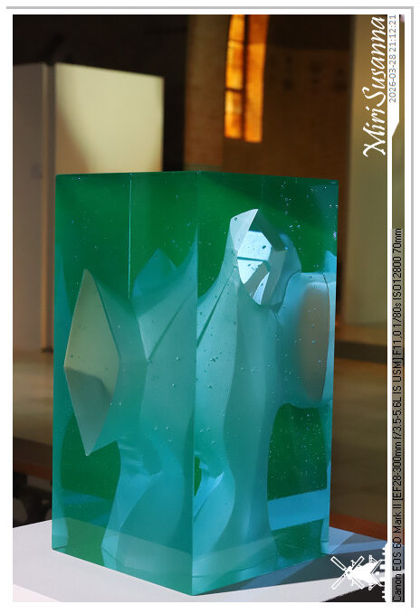 Living the Glass Age IMG_0501-rotated@MiriSusanna CC-BY-NC-ND Living the Glass Age IMG_0501-rotated