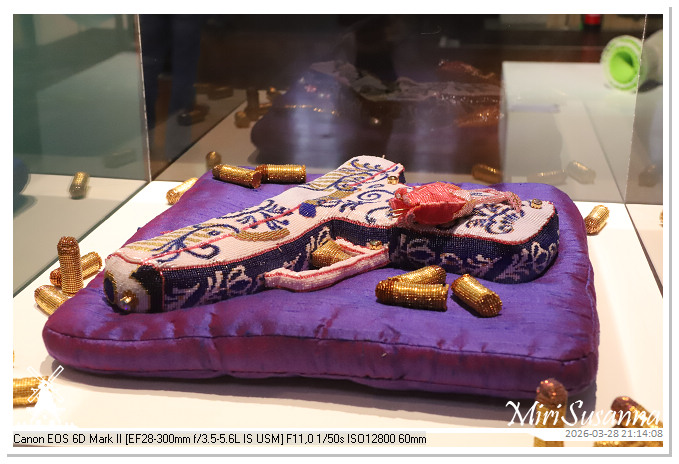 Living the Glass Age IMG_0503@MiriSusanna CC-BY-NC-ND Living the Glass Age IMG_0503