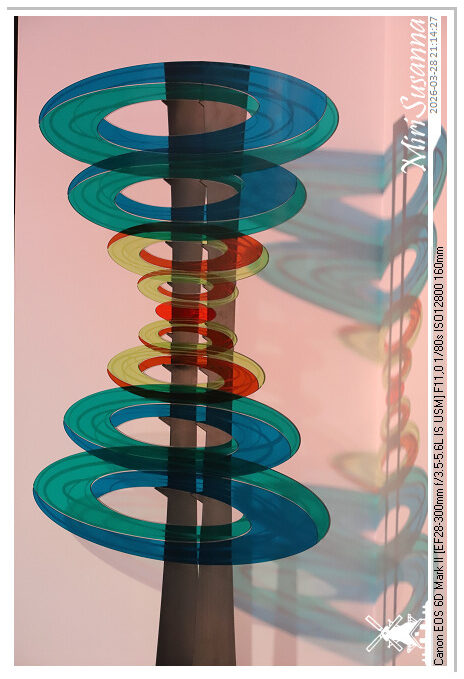 Living the Glass Age IMG_0504-rotated@MiriSusanna CC-BY-NC-ND Living the Glass Age IMG_0504-rotated