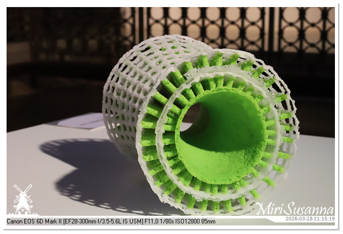 Living the Glass Age IMG_0507@MiriSusanna CC-BY-NC-ND Living the Glass Age IMG_0507