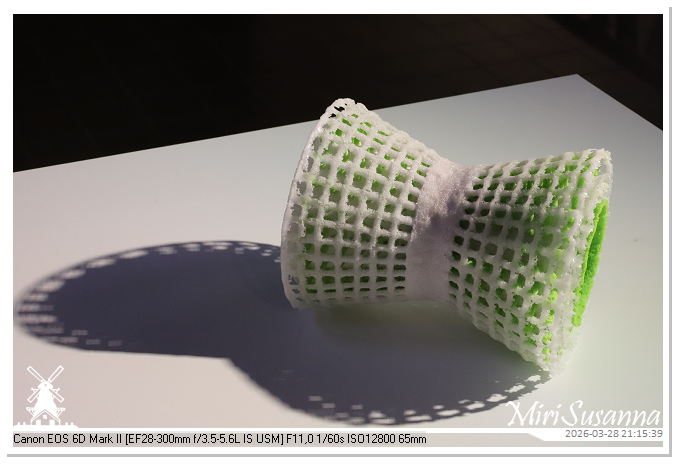 Living the Glass Age IMG_0508@MiriSusanna CC-BY-NC-ND Living the Glass Age IMG_0508