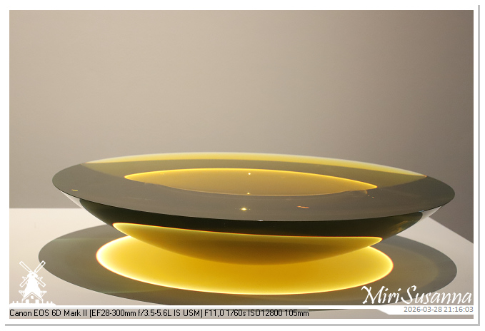 Living the Glass Age IMG_0510@MiriSusanna CC-BY-NC-ND Living the Glass Age IMG_0510