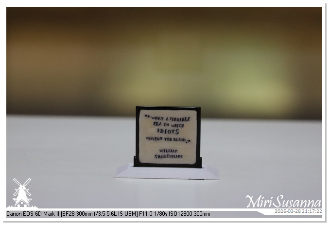 Living the Glass Age IMG_0512@MiriSusanna CC-BY-NC-ND Living the Glass Age IMG_0512