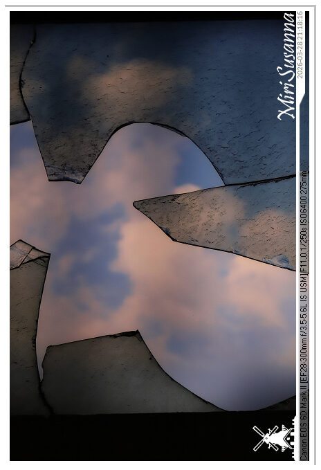 Living the Glass Age IMG_0513-rotated@MiriSusanna CC-BY-NC-ND Living the Glass Age IMG_0513-rotated