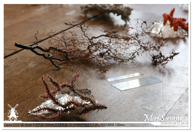 Living the Glass Age IMG_0518@MiriSusanna CC-BY-NC-ND Living the Glass Age IMG_0518