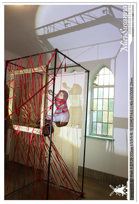 Living the Glass Age IMG_0527-rotated@MiriSusanna CC-BY-NC-ND Living the Glass Age IMG_0527-rotated