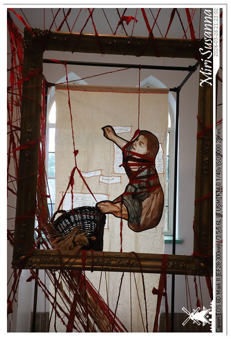 Living the Glass Age IMG_0529-rotated@MiriSusanna CC-BY-NC-ND Living the Glass Age IMG_0529-rotated