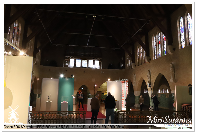 Living the Glass Age IMG_0530@MiriSusanna CC-BY-NC-ND Living the Glass Age IMG_0530