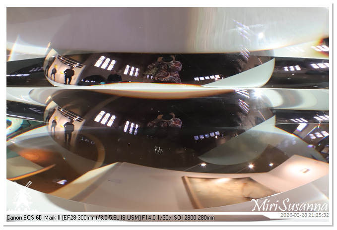 Living the Glass Age IMG_0532@MiriSusanna CC-BY-NC-ND Living the Glass Age IMG_0532