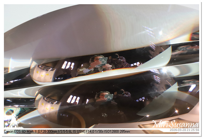 Living the Glass Age IMG_0533@MiriSusanna CC-BY-NC-ND Living the Glass Age IMG_0533