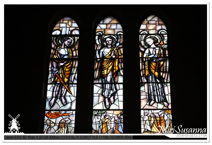 Living the Glass Age IMG_0534@MiriSusanna CC-BY-NC-ND Living the Glass Age IMG_0534