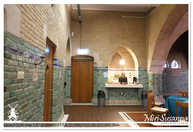 Living the Glass Age IMG_0538@MiriSusanna CC-BY-NC-ND Living the Glass Age IMG_0538