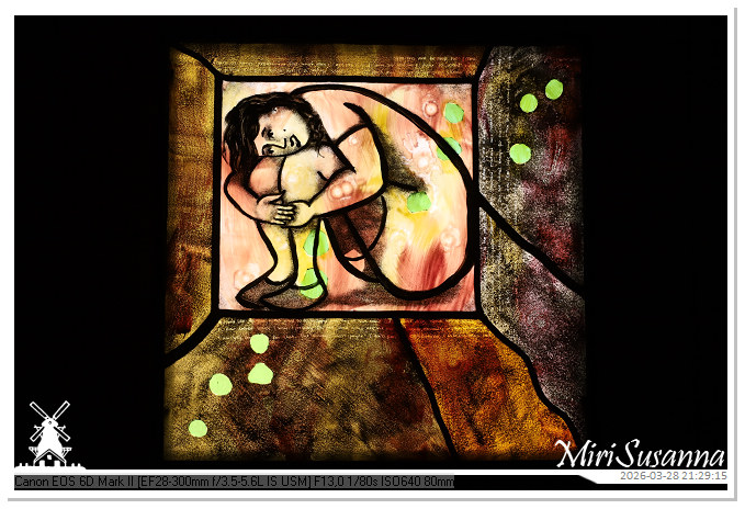 Living the Glass Age IMG_0539@MiriSusanna CC-BY-NC-ND Living the Glass Age IMG_0539