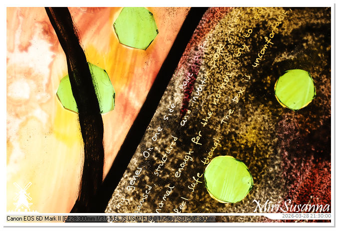 Living the Glass Age IMG_0541@MiriSusanna CC-BY-NC-ND Living the Glass Age IMG_0541