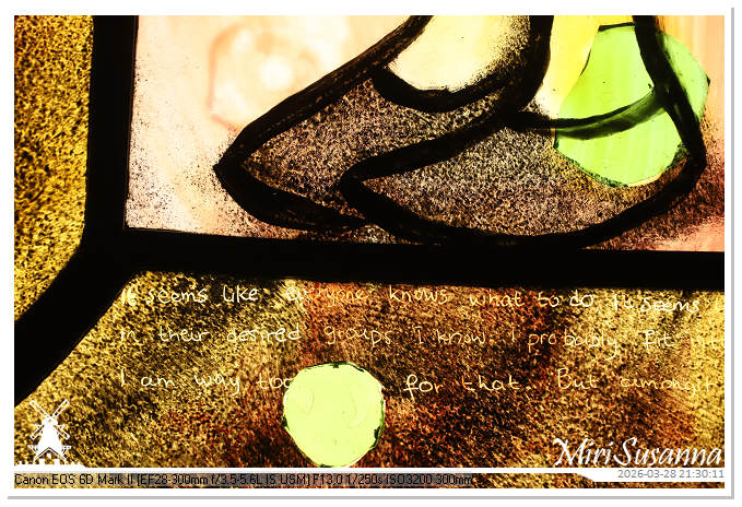 Living the Glass Age IMG_0542@MiriSusanna CC-BY-NC-ND Living the Glass Age IMG_0542