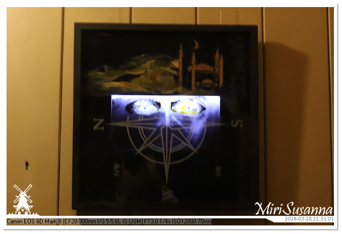 Living the Glass Age IMG_0544@MiriSusanna CC-BY-NC-ND Living the Glass Age IMG_0544