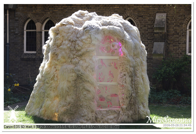 Living the Glass Age IMG_0550@MiriSusanna CC-BY-NC-ND Living the Glass Age IMG_0550