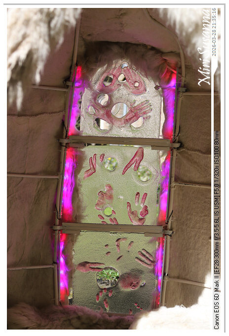 Living the Glass Age IMG_0552-rotated@MiriSusanna CC-BY-NC-ND Living the Glass Age IMG_0552-rotated