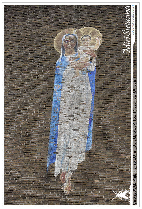 Living the Glass Age IMG_0553-rotated@MiriSusanna CC-BY-NC-ND Living the Glass Age IMG_0553-rotated