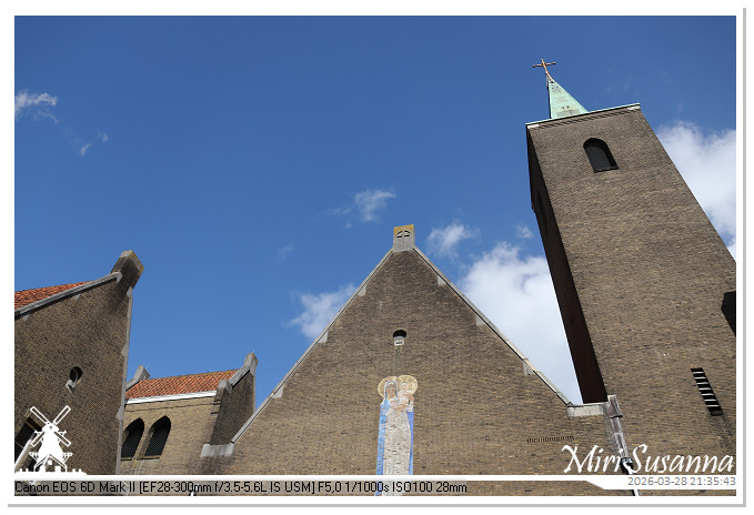 Living the Glass Age IMG_0554@MiriSusanna CC-BY-NC-ND Living the Glass Age IMG_0554