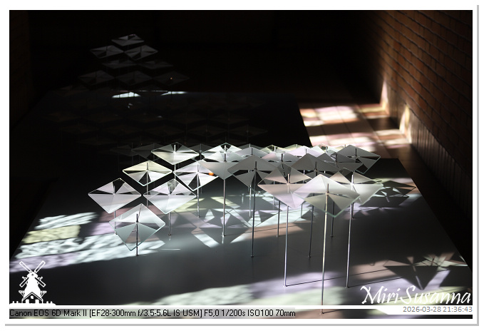 Living the Glass Age IMG_0555@MiriSusanna CC-BY-NC-ND Living the Glass Age IMG_0555