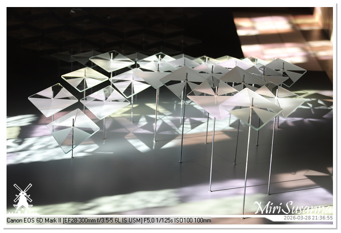 Living the Glass Age IMG_0556@MiriSusanna CC-BY-NC-ND Living the Glass Age IMG_0556