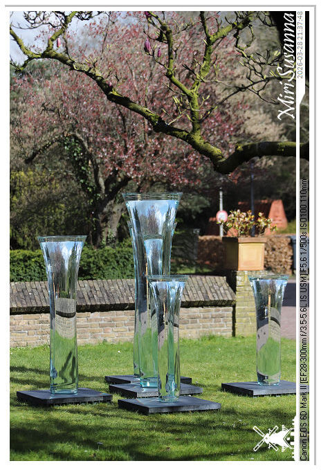 Living the Glass Age IMG_0557-rotated@MiriSusanna CC-BY-NC-ND Living the Glass Age IMG_0557-rotated