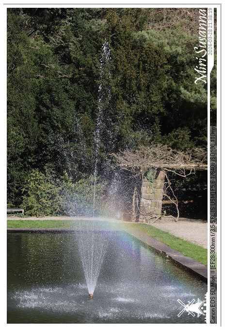 Living the Glass Age IMG_0558-rotated@MiriSusanna CC-BY-NC-ND Living the Glass Age IMG_0558-rotated