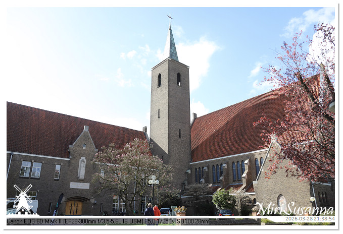 Living the Glass Age IMG_0559@MiriSusanna CC-BY-NC-ND Living the Glass Age IMG_0559