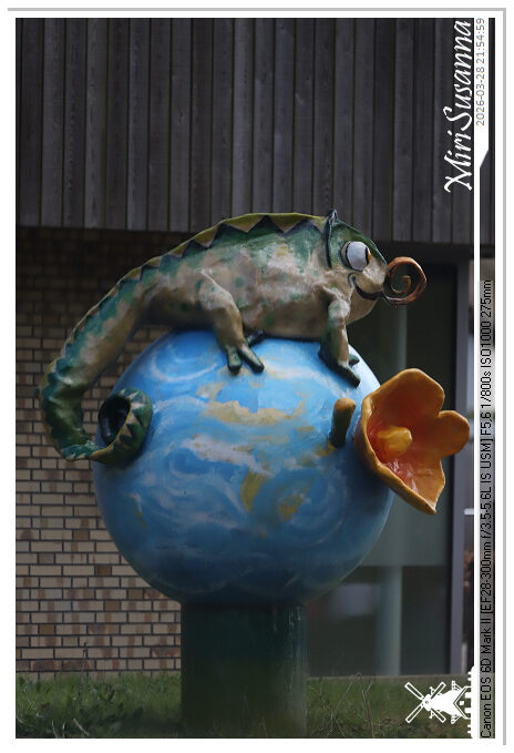 Living the Glass Age IMG_0571-rotated@MiriSusanna CC-BY-NC-ND Living the Glass Age IMG_0571-rotated