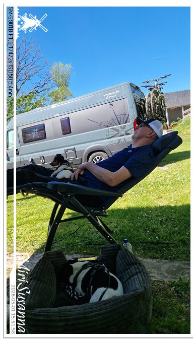 Camper Tour 1-D2 20260501_155158