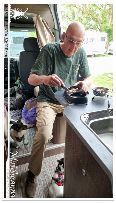 Camper Tour 1-D3 20260502_171739