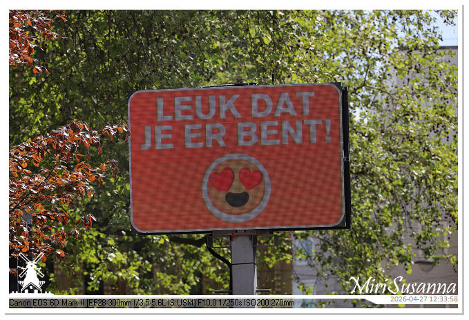 Koningsdag-Arnhem 2026 IMG_2145