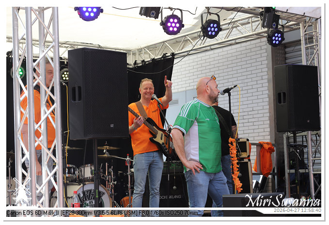 Koningsdag-Arnhem 2026 IMG_2166