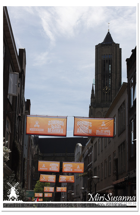 Koningsdag-Arnhem 2026 IMG_2173