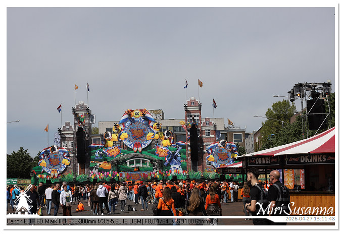 Koningsdag-Arnhem 2026 IMG_2187