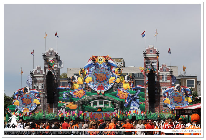 Koningsdag-Arnhem 2026 IMG_2191