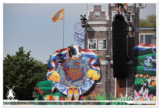Koningsdag-Arnhem 2026 IMG_2193