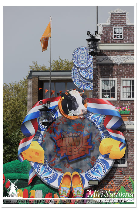 Koningsdag-Arnhem 2026 IMG_2196
